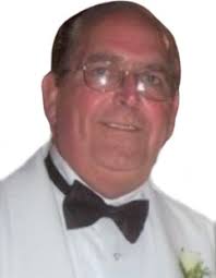 Search David Slaughter Obituaries and Funeral Services