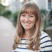 Meet The Artful Parent Team