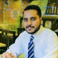 100+ "Muhammad Tabish" profiles