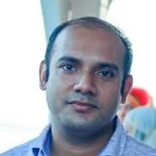 Can anyone please tell me, what is the practical implication of audit fee  research?