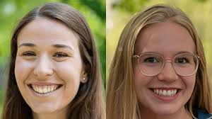 The Purpose in Problem-Solving