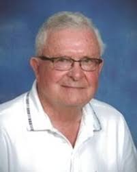 ROGER BAKKEN Obituary November 6, 2017