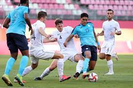 Jul 08, 2021 · 第101回 天皇杯・全日本サッカー選手権 決勝: Wkjenqizekkvzm