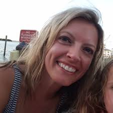 RBC Race for the Kids