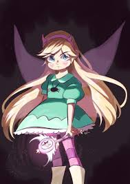 Star Vs The Forces Of Evil Tumblr Star Vs The Forces Of Evil Star Vs The Forces Force Of Evil