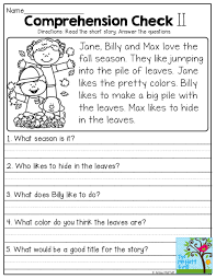 38 Innovative Reading Comprehension Worksheets Design Ideas Https Bacamajalah Com Reading Comprehension Worksheets Reading Comprehension Reading Worksheets
