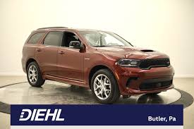 Image result for Octane Red 2026 Durango