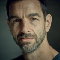 700+ "Zellweger" profiles