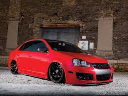 2006 Volkswagen Jetta Gli Chips Salsa Eurotuner Magazine Volkswagen Jetta Jetta Gli Volkswagen