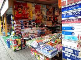 Spiele das spiel the pyro guy online kostenlos! Markt In Potucky Unmittelbar An Der Tschechisch Deutschen Grenze 30 11 2014 Lossnitz Myheimat De