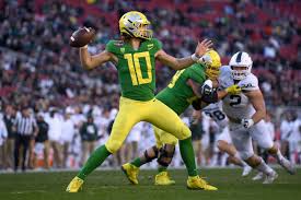 College football free picks week 11. College Football Picks Archives Sports Betting News
