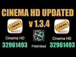 Newdude167 Youtube Hd Movies Download Cinema Box Movie Lover