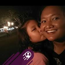 Hi guys, heading off to Bali Canggu and Sanur, where do I get cheap (fake)  soccer jerseys, sneakers, clothes from etc?