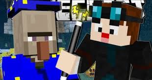 Minecraft Dantdm S Majik Show Custom Map Dantdm Custom Map Minecraft