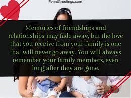 We did not find results for: 55 Best Family Love Quotes Quotes About Family