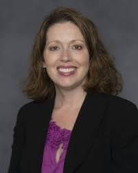 Amy Gannon's Instagram, Twitter & Facebook