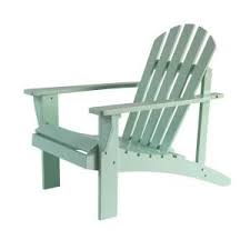 Polywood Vineyard White Garden Patio Arm Chair Gnb24wh The Home Depot In 2020 Wood Adirondack Chairs Lounge Chair Outdoor Adirondack Chair