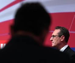 Besuche auch unsere anderen kanäle:***mehr videos: Erster Strache Prozess Nach Ibiza Video Startet Im Mai Osterreich Derstandard De International