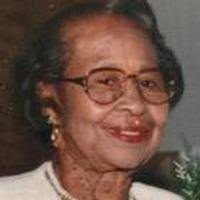 Elteaser Meredith Obituary 2015