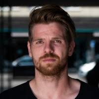 3 "Maximilian Murphy" profiles