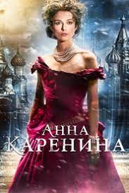 She meets the handsome count vronsky. Anna Karenina 2012 Online Subtitrat Filmehd