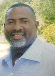 Richard Brockington's Instagram, Twitter & Facebook