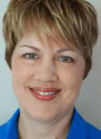 Upcoming Lecture at Eighth Church of Christ, Scientist