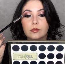 Vanessa Mansur Makeup And Hair Home Facebook