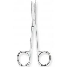 Pin En Material Medico