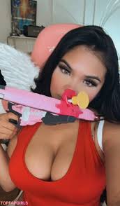 Janifest Nude OnlyFans Leaked Photo 8 TopFapGirls 12348 | Hot Sex Picture