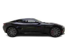 Image result for Oberon Black 2024 Aston Martin