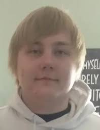 Obituary information for Conor William Wiencek