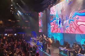 See here fortnite age rating uk for children. Fortnite A Guide For Parents British Esports Association