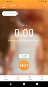 Options there are 3 sizes to suit project needs and reduce the cost of unused capacity. Smart Wristband 3 La Ultima Version De Android Descargar Apk