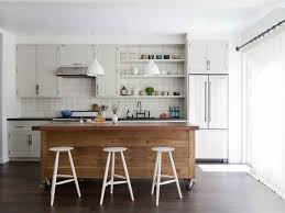 best kitchen island on wheels belezaa