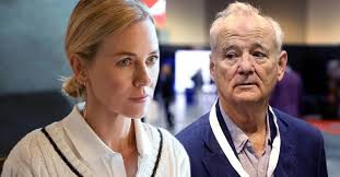 Bill Murray & Naomi Watts akan Membintangi Film Drama, The Friend