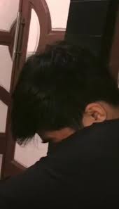 İşte esmaül hüsna (allah'ın 99 ismi) ve anlamları… Pin By Miftahul Husna On Boys Cute Boys Images Cute Couple Pictures Boy Photography Poses