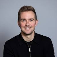 Lyndon Leggate Email & Phone Number