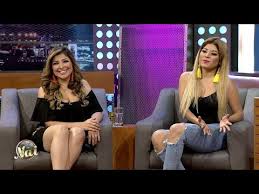 He won in the general election on november 3, 2020. Wn Sharon Salazar