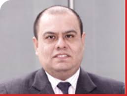 PAD Escuela de Dirección