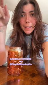 LOVE LOVE LOVE this @laufey song!! #cover #laufey #livemusic #livesinging  #original