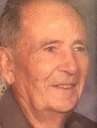 John White Obituary (2020)