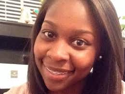 Fundraiser by Za'Kiya Epps : Study Abroad in Spain