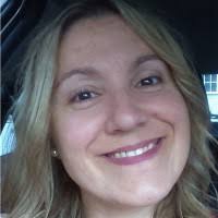 40+ "Esther Manuel" profiles