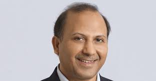 GNANI.AI introduces voice-first Language Model for enterprises