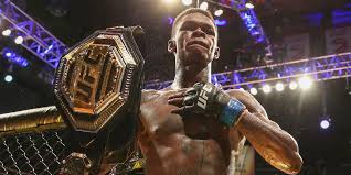 Israel adesanya vs paulo costa. How To Watch Ufc 253 Adesanya Vs Costa Times And Prices