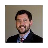 Zullinger Personal Injury Attorneys