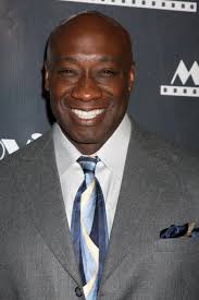 I love Michael Clark Duncan, rest his soul. But Vincent played the HELL out  of the Kingpin!