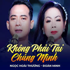 Minh Khuu's Instagram, Twitter & Facebook