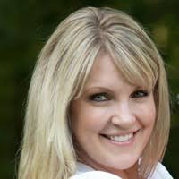 Contact Richard Riccelli, Email: r***@riccellienterprises.com & Phone  Number